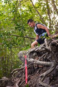 BIB: 
                            <button type="button" onclick="openModal(22163070)" class="btn btn-primary btn-sm float-right btn-popup" data-toggle="modal" data-target=".modal-high-quality">
                        <i class="fas fa-shopping-cart"></i> Add to Cart
                    </button>
                                            <button type="button" onclick="isThisMe(22163070, true)" class="btn btn-success btn-sm float-right btn-popup btn-isme hidden" data-toggle="tooltip" data-placement="bottom" title="นี่คือรูปของคุณใช่ไหม คลิกที่นี่เพื่อเอาเข้าอัลบั้ม">
                        <i class="fas fa-plus"></i> Add to album
                    </button>
                    <button type="button" onclick="isThisMe(22163070, false)" class="btn btn-warning btn-sm float-right btn-popup btn-isnotme hidden">
                        <i class="fas fa-ban"></i> Remove from album
                    </button>